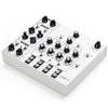 Soma Laboratory Lyra-4 White - Drone Synthesizer