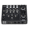 Soma Laboratory Lyra-4 Black - Drone Synthesizer