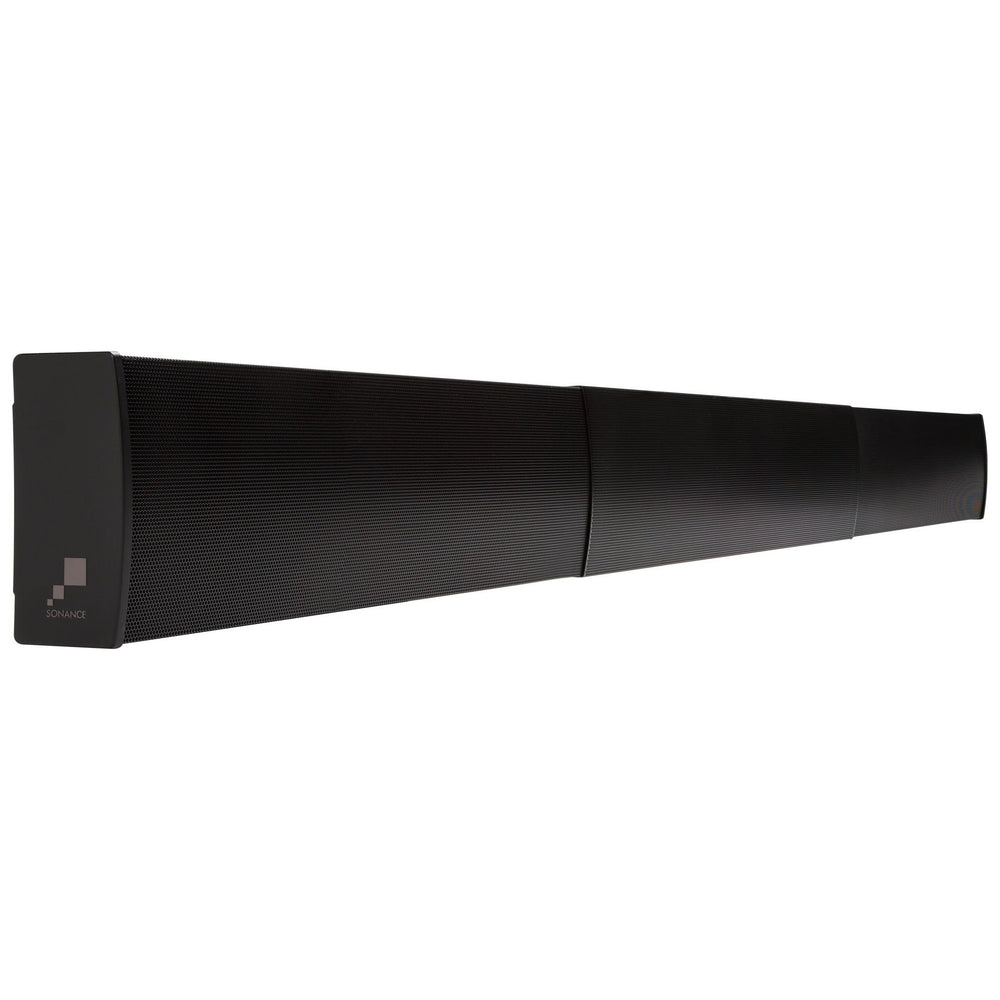 Barre de son réglable en largeur Sonance SB46M