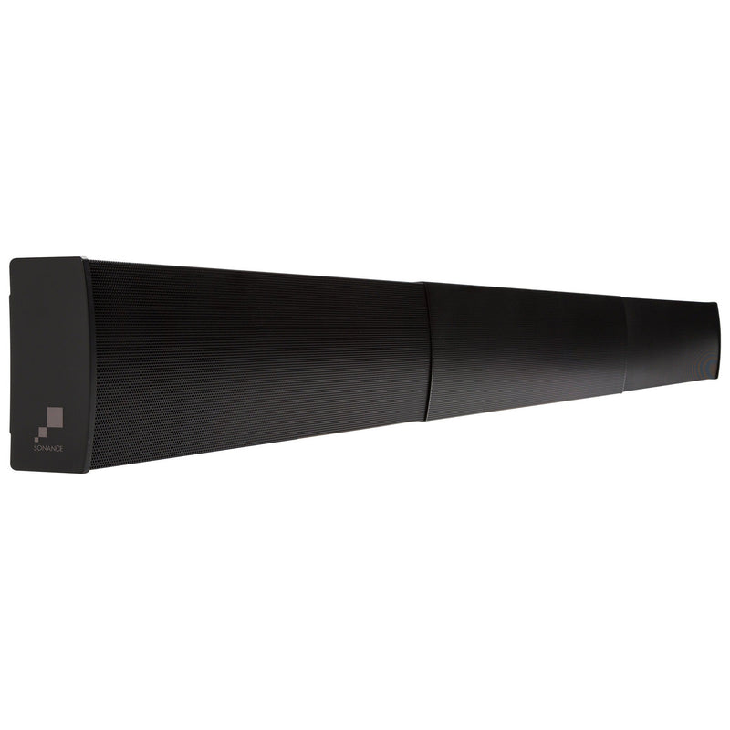 Barre de son réglable en largeur Sonance SB46M