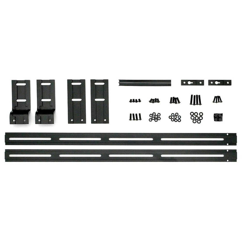 Kit matériel complet Sonance SB46L