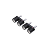 Sonos Banana Plug Pair