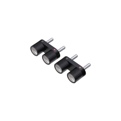 Sonos Banana Plug Pair