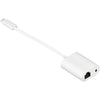 Sonos Combo Adapter White