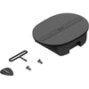 Sonos Move Battery Kit Black