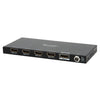 Binary B-260-444-HDR-SP14 HDMI Splitter With EDID Control