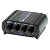 Art Pro Audio SPLITMIX4 4-Channel Passive Splitter/Mixer