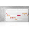 Melodyne 5 Assistant - Audio Tuning, Editing, Siblance, Chords