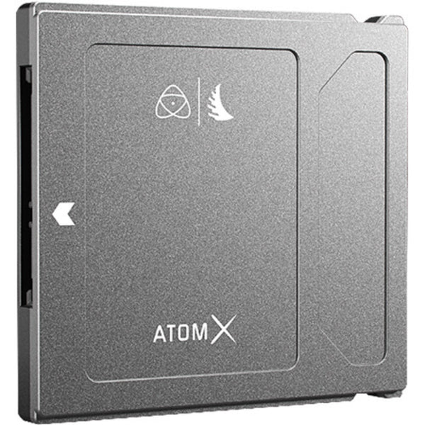 Angelbird AtomX SSDmini 2 TB