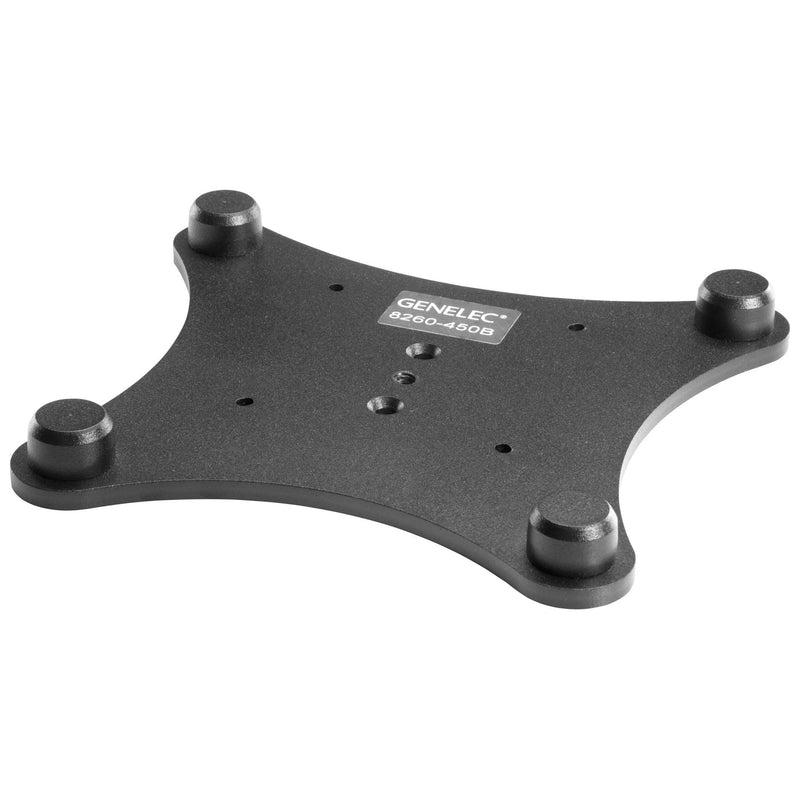 Genelec 8260-450B Mounting Plate For 8260