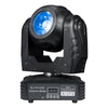 Eliminator 60W RGBW LED Beam Moving Head w/DMX