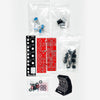 Befaco STMix PCB & Panel Set