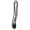 American DJ STR330 5ft IP65 Seetronic 3 pin XLR