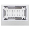 Solution d'écran plat encastré Strong VersaBox