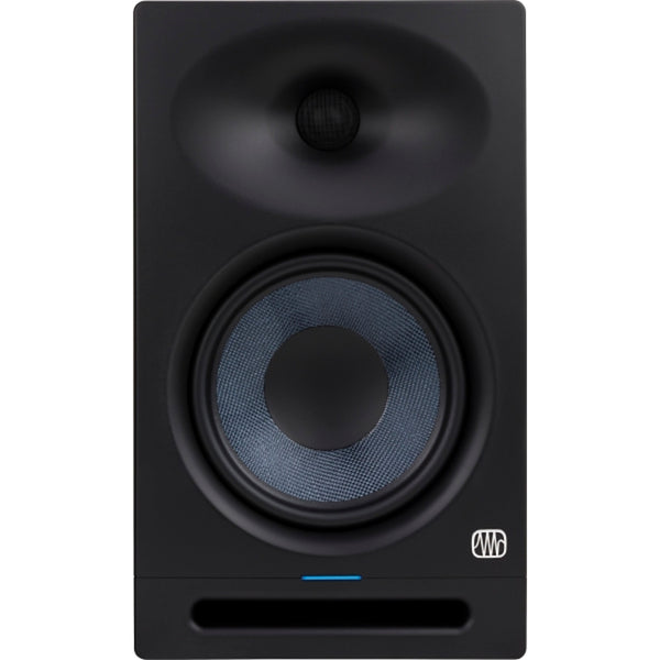 Presonus Eris-Studio8 Active Studio Monitor with EBM 8in