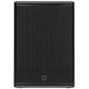 RCF SUB 15-AS Pro 2200W Powered 15in Subwoofer - Black