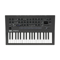 Synthétiseurs