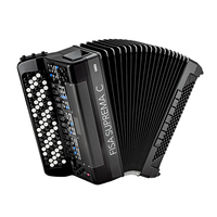 Accordéons