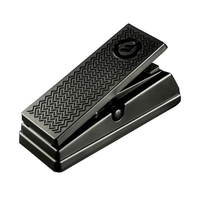 Accessoires pour clavier