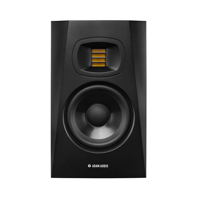 Studio Monitors