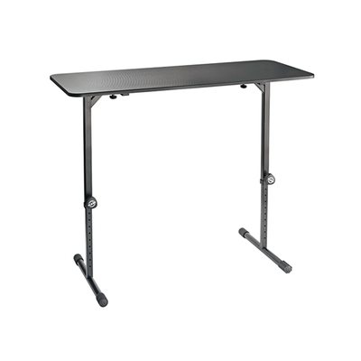 Dj Desks & Furniture