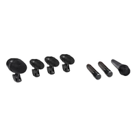 Drum Microphone Bundles