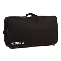 Cases & Bags