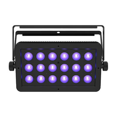 Blacklights