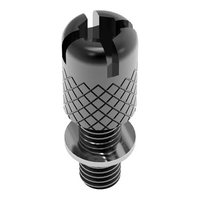 Accessoires modulaires