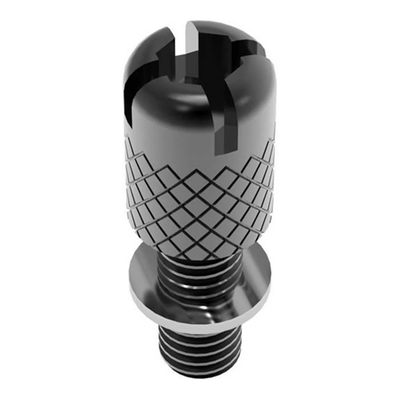 Modular Accessories