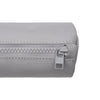 Teenage Engineering K.O. - Amp 35 Cylinder Case