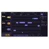 Synchro Arts RePitch 2 Standard + VocAlign Pro Bundle