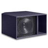 Funktion-One SB12 Compact Bass Speaker 12"