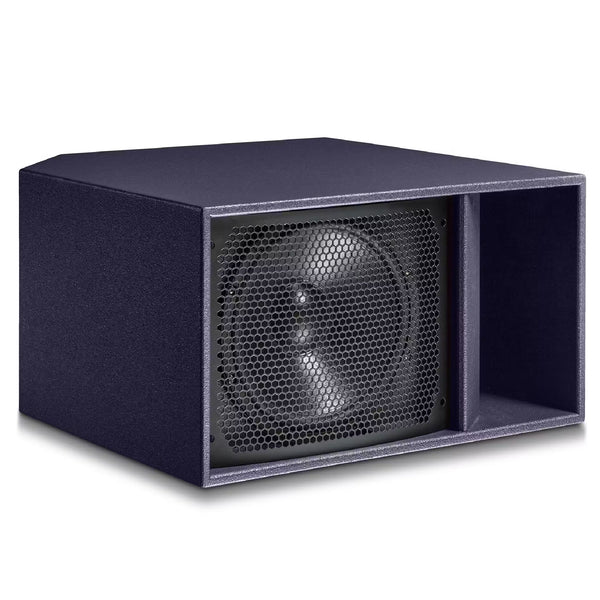 Funktion-One SB12 Compact Bass Speaker 12"