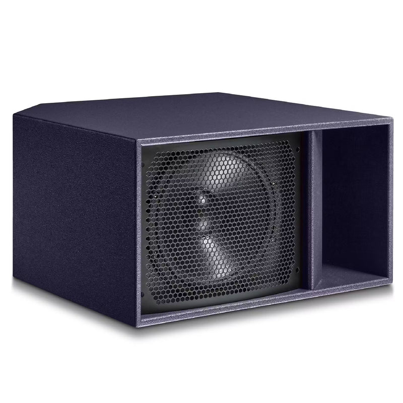 Funktion-One SB12 Compact Bass Speaker 12"