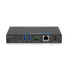 Blustream USB3.2 Hub with 4 x Hosts & 4 x Devices