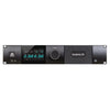 Châssis Apogee Symphony I/O MKII avec TB/Dante/ProTools