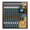 Mixeur/Interface/Enregistreur/Contrôleur Tascam Modèle 12
