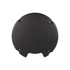 Sonance VX4 Round Retrofit Enclosure (Pair)