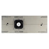 Sonance Solid Surface AS Discreet RS 5/8in