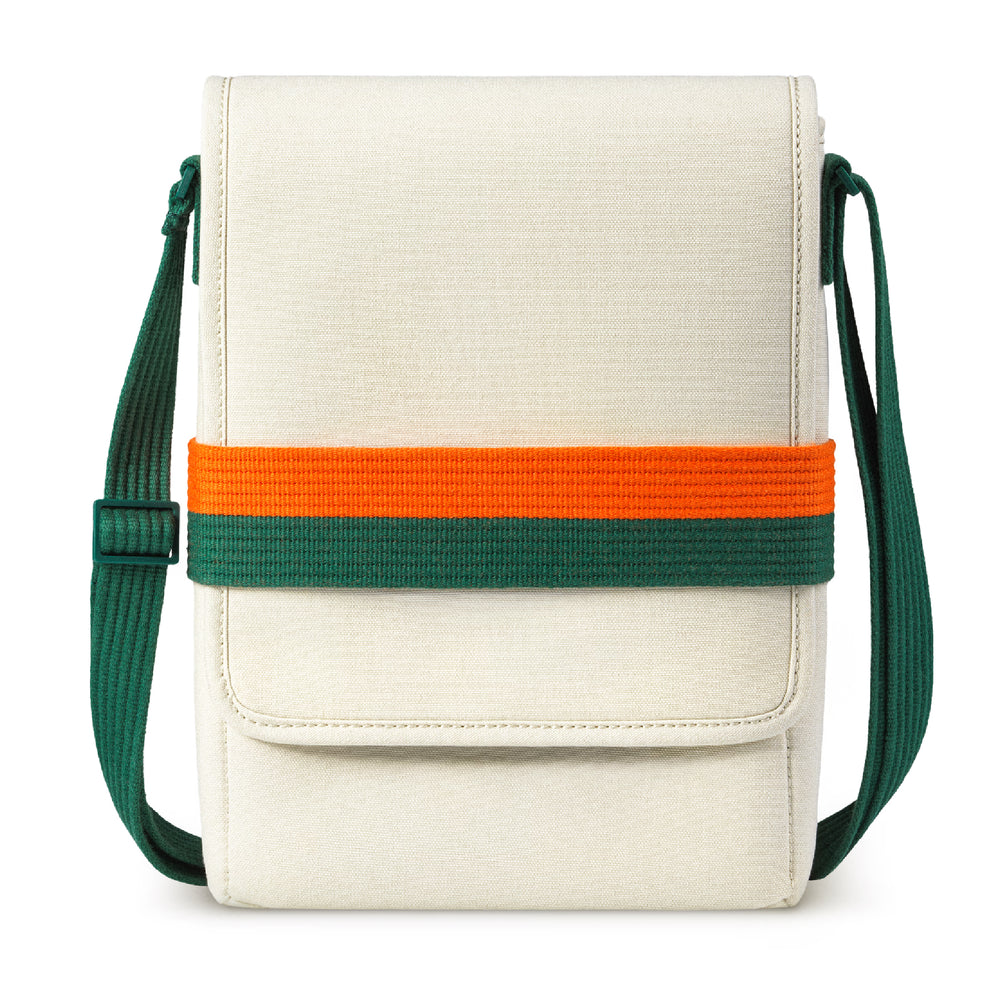 Teenage Engineering EP-40 Riddim Shoulder Bag