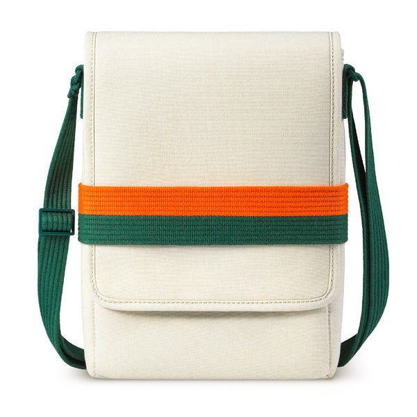 Teenage Engineering EP-40 Riddim Shoulder Bag