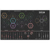 Baby Audio Tekno - Drum Synthesizer Plugin