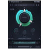 Eventide Temperance Lite