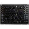 Cycle Instruments Tetrachords 4 Track Sequencer
