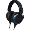 Fostex TH-1100RP-MK2 Premium Open Back Headphones