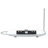 Moog Music Theremini Mini Etherwave Theremin White