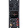 thorn.audio Splines - Visual Vextor Curve Generator - Black