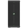 Mackie ThumpSub Go - Dual 8" Battery-Powered Subwoofer