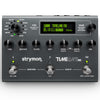 Strymon TimeLine MX - Multi-Delay Workstation
